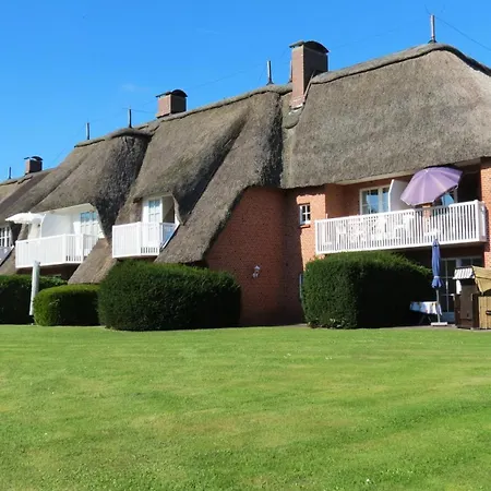 Hus Op De Wurth 4